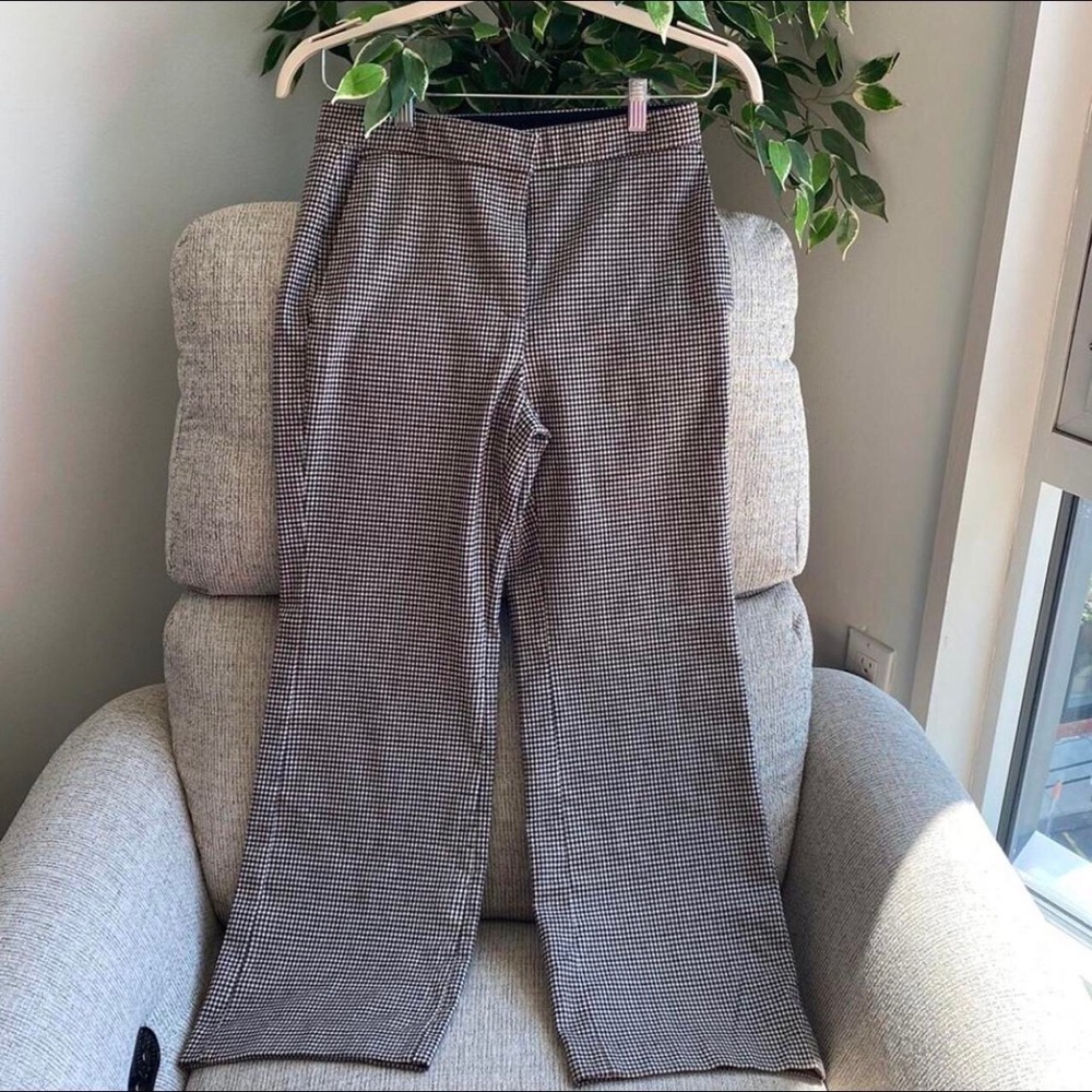 Dewl Pants (PREMIUM KOREAN BRAND)